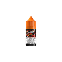 Load image into Gallery viewer, (SPECIAL PRICE FOR ONE WEEK ONLY!!) Flavour Drop Juice 30ML
