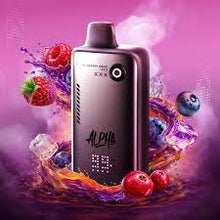 Load image into Gallery viewer, Flavour Beast Alpha 80k Disposable
