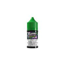 Load image into Gallery viewer, Flavour Drop Juice 30ML
