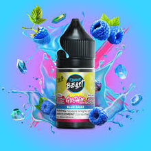 Load image into Gallery viewer, Flavour Beast Gushin' Juice
