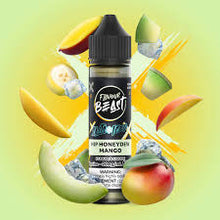 Load image into Gallery viewer, Flavour Beast 60ML
