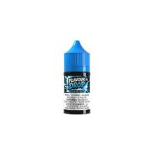 Load image into Gallery viewer, (SPECIAL PRICE FOR ONE WEEK ONLY!!) Flavour Drop Juice 30ML
