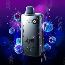Load image into Gallery viewer, Flavour Beast Alpha 80k Disposable
