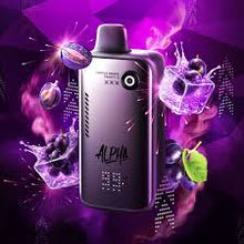 Load image into Gallery viewer, Flavour Beast Alpha 80k Disposable
