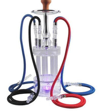 Load image into Gallery viewer, (COMING SOON) Hookahs
