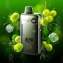 Load image into Gallery viewer, Flavour Beast Alpha 80k Disposable
