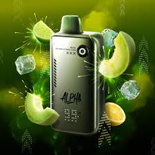 Load image into Gallery viewer, Flavour Beast Alpha 80k Disposable
