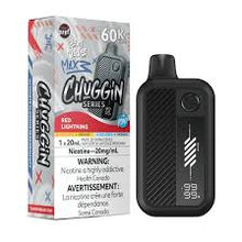 Load image into Gallery viewer, (Back in stock)60K Disposable Flavor Beast Mode Max 3
