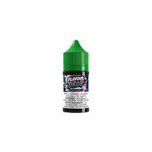 Load image into Gallery viewer, Flavour Drop Juice 30ML
