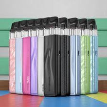 Load image into Gallery viewer, Vaporesso XROS 5 Mini Kits
