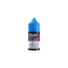 Load image into Gallery viewer, (SPECIAL PRICE FOR ONE WEEK ONLY!!) Flavour Drop Juice 30ML

