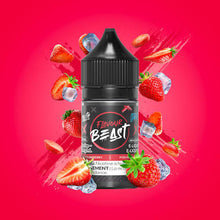 Load image into Gallery viewer, (NOW AVALIABLE) 10MG Flavour Beast Juice
