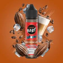 Load image into Gallery viewer, Flavour Beast 60ML
