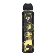 Load image into Gallery viewer, (NEW) Caliburn G5
