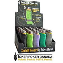 Load image into Gallery viewer, Toker Poker

