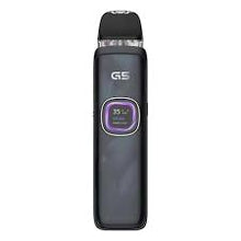 Load image into Gallery viewer, Caliburn G5
