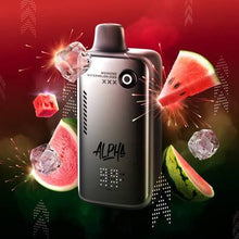 Load image into Gallery viewer, Flavour Beast Alpha 80k Disposable
