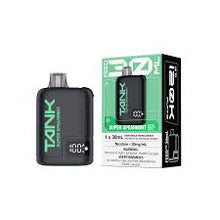Load image into Gallery viewer, Feed Tank Disposable 30ML
