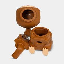 Load image into Gallery viewer, Labubu Mini Bong
