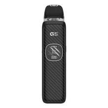 Load image into Gallery viewer, (NEW) Caliburn G5
