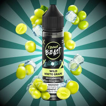 Load image into Gallery viewer, Flavour Beast 60ML
