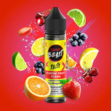 Load image into Gallery viewer, Flavour Beast 60ML
