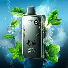 Load image into Gallery viewer, Flavour Beast Alpha 80k Disposable
