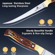 Load image into Gallery viewer, Dragon Riot Knives
