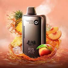 Load image into Gallery viewer, Flavour Beast Alpha 80k Disposable
