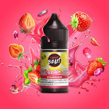 Load image into Gallery viewer, Flavour Beast Gushin' Juice
