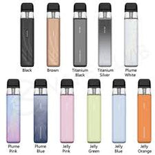 Load image into Gallery viewer, Vaporesso XROS 6 Mini
