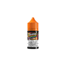 Load image into Gallery viewer, Flavour Drop Juice 30ML
