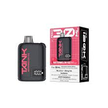 Load image into Gallery viewer, Feed Tank Disposable 30ML
