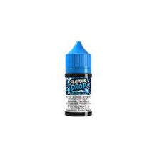 Load image into Gallery viewer, (SPECIAL PRICE FOR ONE WEEK ONLY!!) Flavour Drop Juice 30ML
