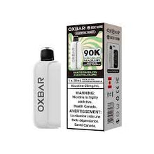 Load image into Gallery viewer, Oxbar Rocky Harbour Refill Pods

