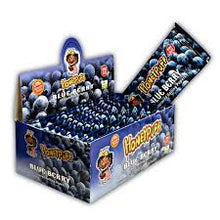 Load image into Gallery viewer, Honey Puff Papers
