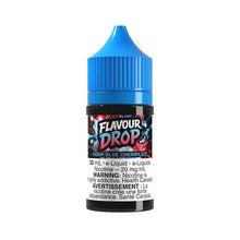Load image into Gallery viewer, Flavour Drop Juice 30ML
