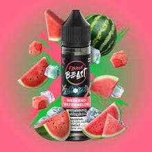 Load image into Gallery viewer, Flavour Beast 60ML
