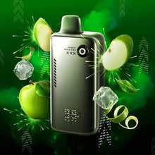 Load image into Gallery viewer, Flavour Beast Alpha 80k Disposable
