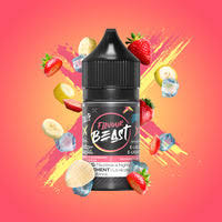 Load image into Gallery viewer, (NOW AVALIABLE) 10MG Flavour Beast Juice
