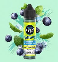 Load image into Gallery viewer, Flavour Beast 60ML
