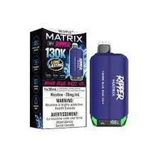 Load image into Gallery viewer, (NEW) Ripper Matrix 130K Disposable
