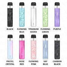 Load image into Gallery viewer, Vaporesso XROS 5 Mini Kits

