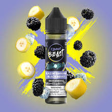 Load image into Gallery viewer, Flavour Beast 60ML
