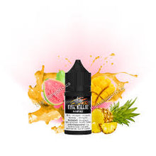 Load image into Gallery viewer, Koil Killaz
