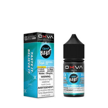 Load image into Gallery viewer, (NEW) Flavour Beast X OXVA E-liquid
