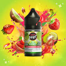 Load image into Gallery viewer, Flavour Beast Gushin' Juice

