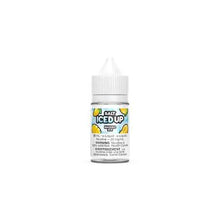 Load image into Gallery viewer, Salt Iced Up 30ML
