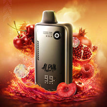 Load image into Gallery viewer, Flavour Beast Alpha 80k Disposable

