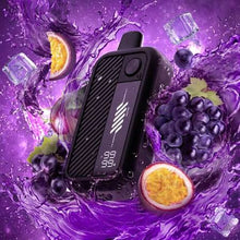 Load image into Gallery viewer, (Back in stock)60K Disposable Flavor Beast Mode Max 3
